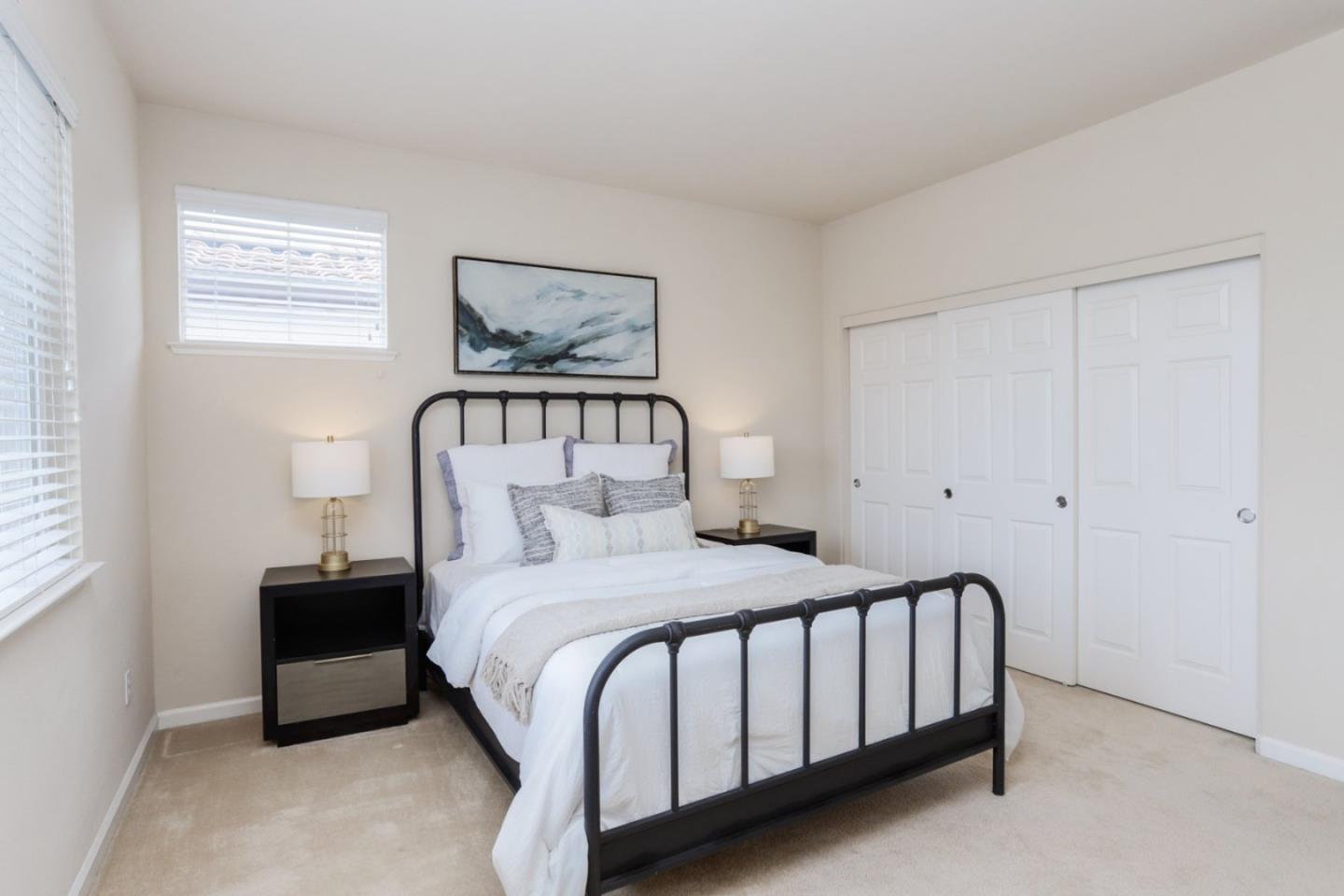 Detail Gallery Image 22 of 52 For 1638 Heritage Bay Ct #1,  San Jose,  CA 95138 - 5 Beds | 4/1 Baths