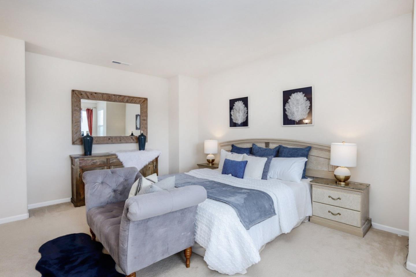 Detail Gallery Image 24 of 52 For 1638 Heritage Bay Ct #1,  San Jose,  CA 95138 - 5 Beds | 4/1 Baths