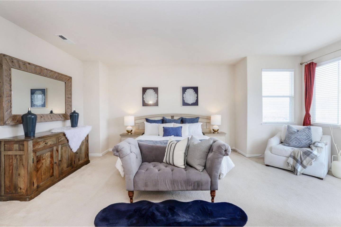 Detail Gallery Image 25 of 52 For 1638 Heritage Bay Ct #1,  San Jose,  CA 95138 - 5 Beds | 4/1 Baths
