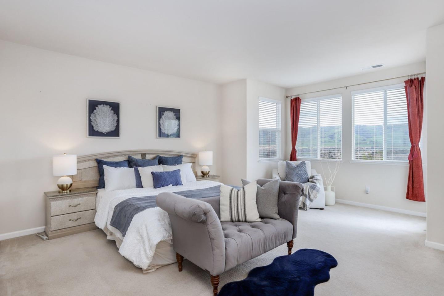 Detail Gallery Image 28 of 52 For 1638 Heritage Bay Ct #1,  San Jose,  CA 95138 - 5 Beds | 4/1 Baths
