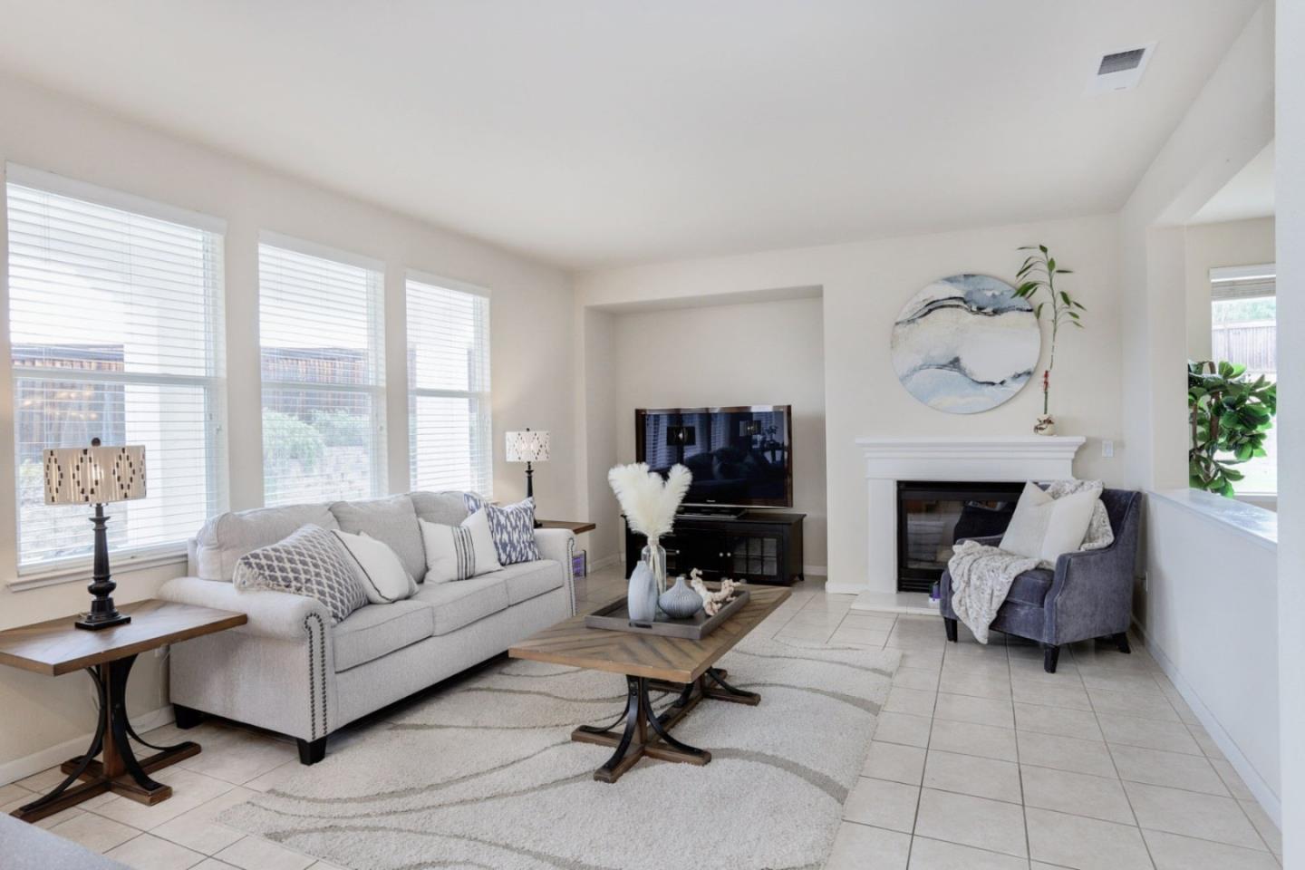Detail Gallery Image 30 of 52 For 1638 Heritage Bay Ct #1,  San Jose,  CA 95138 - 5 Beds | 4/1 Baths