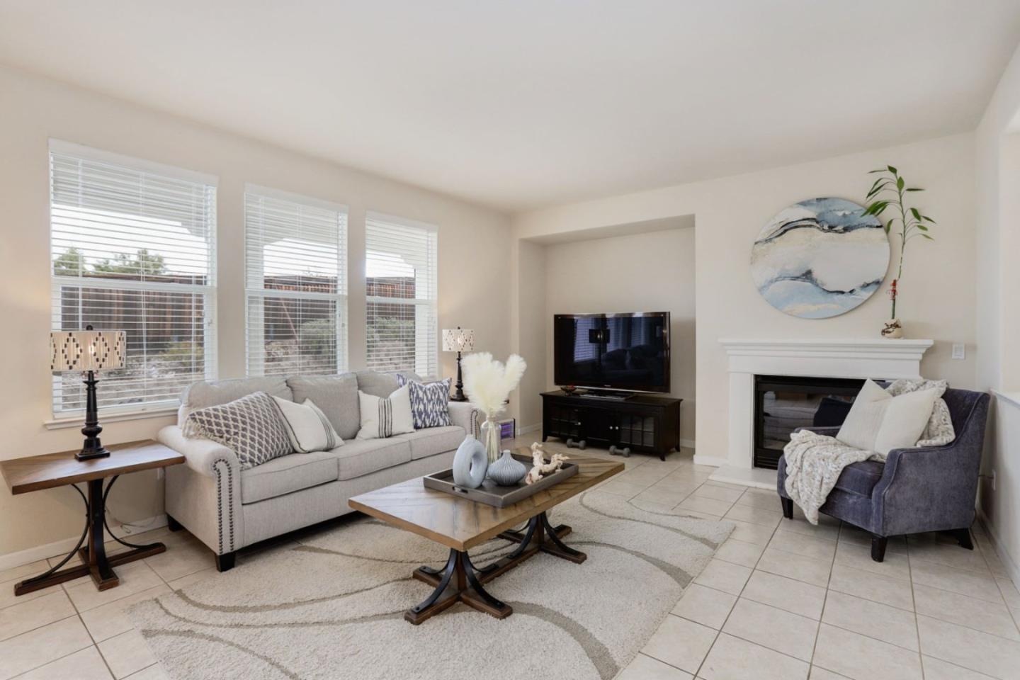 Detail Gallery Image 38 of 52 For 1638 Heritage Bay Ct #1,  San Jose,  CA 95138 - 5 Beds | 4/1 Baths