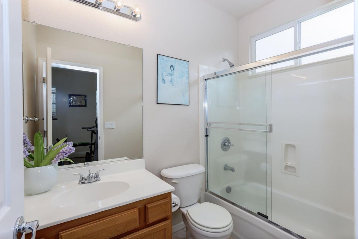 Detail Gallery Image 40 of 52 For 1638 Heritage Bay Ct #1,  San Jose,  CA 95138 - 5 Beds | 4/1 Baths