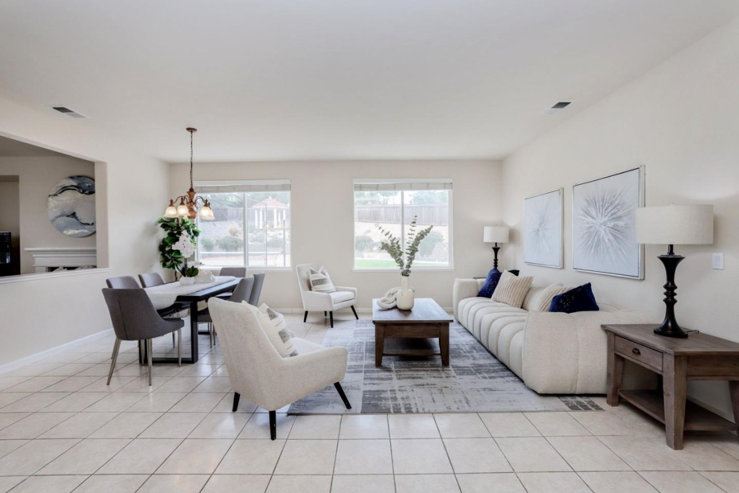 Detail Gallery Image 41 of 52 For 1638 Heritage Bay Ct #1,  San Jose,  CA 95138 - 5 Beds | 4/1 Baths