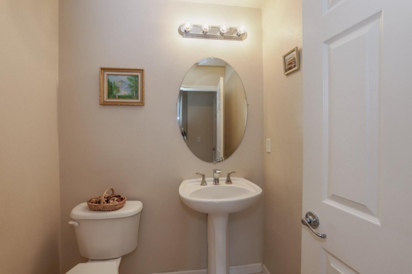 Detail Gallery Image 42 of 52 For 1638 Heritage Bay Ct #1,  San Jose,  CA 95138 - 5 Beds | 4/1 Baths