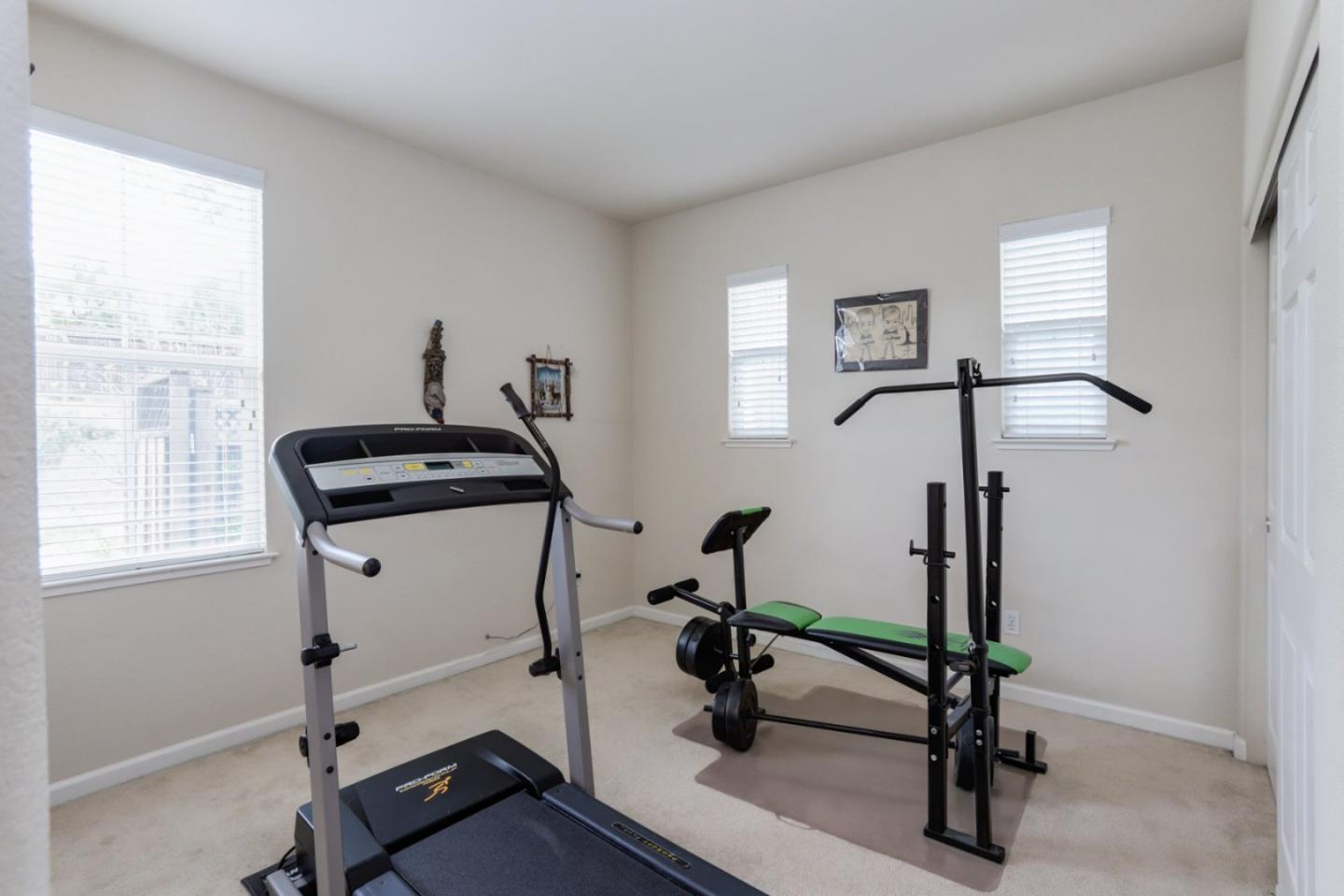 Detail Gallery Image 43 of 52 For 1638 Heritage Bay Ct #1,  San Jose,  CA 95138 - 5 Beds | 4/1 Baths