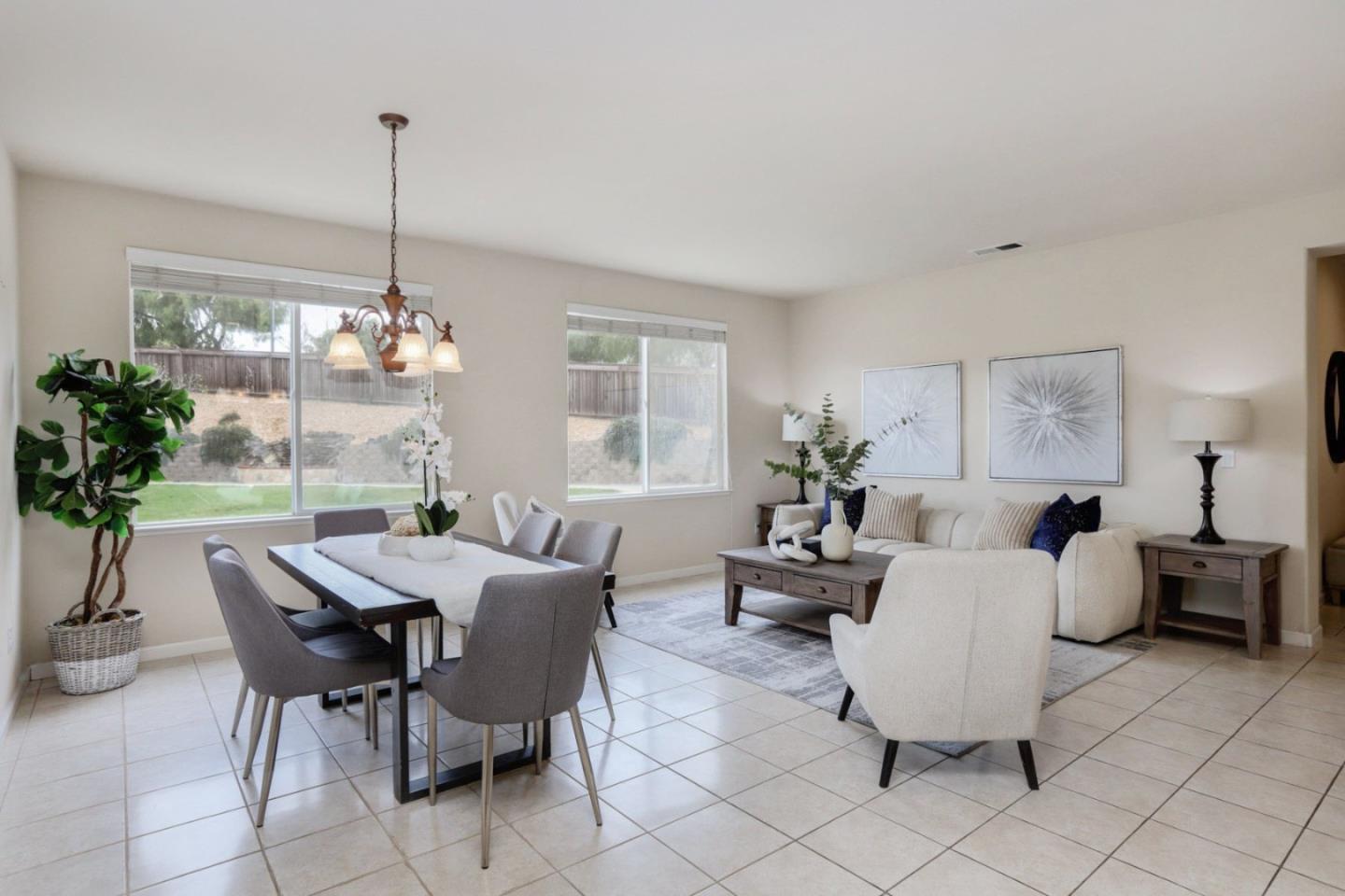Detail Gallery Image 47 of 52 For 1638 Heritage Bay Ct #1,  San Jose,  CA 95138 - 5 Beds | 4/1 Baths