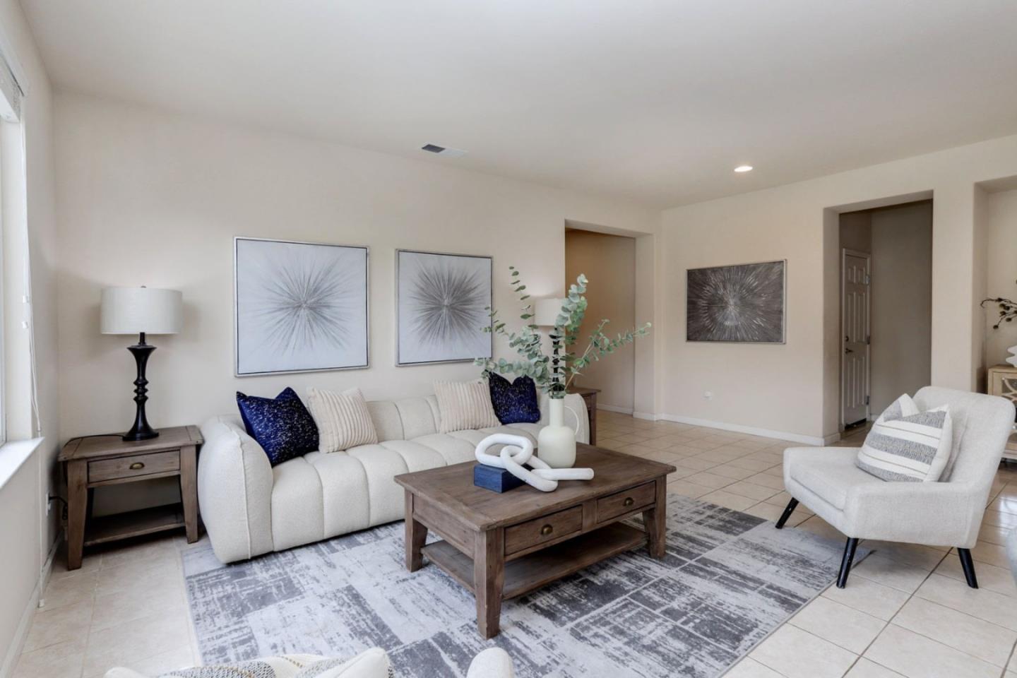 Detail Gallery Image 48 of 52 For 1638 Heritage Bay Ct #1,  San Jose,  CA 95138 - 5 Beds | 4/1 Baths
