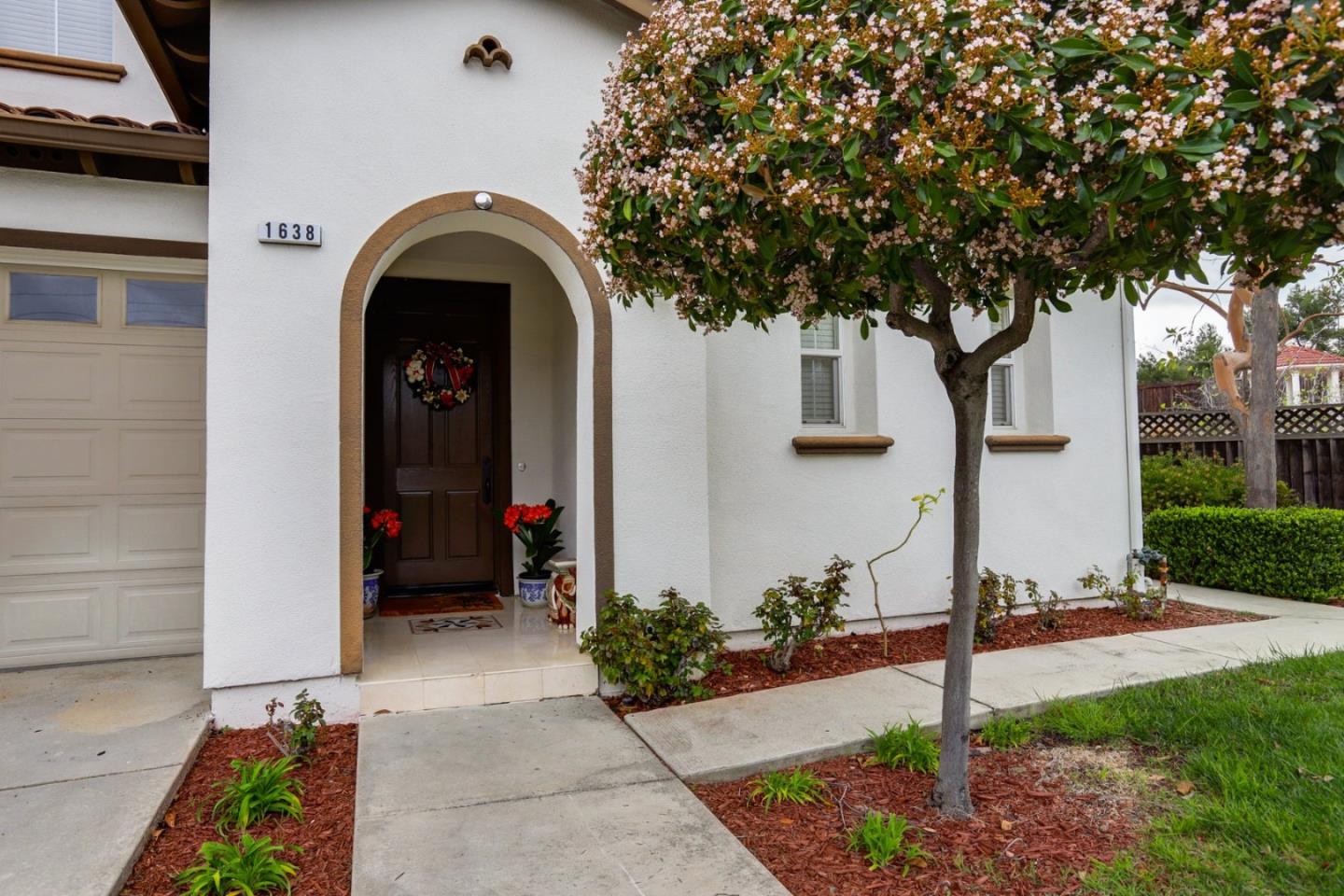 Detail Gallery Image 49 of 52 For 1638 Heritage Bay Ct #1,  San Jose,  CA 95138 - 5 Beds | 4/1 Baths