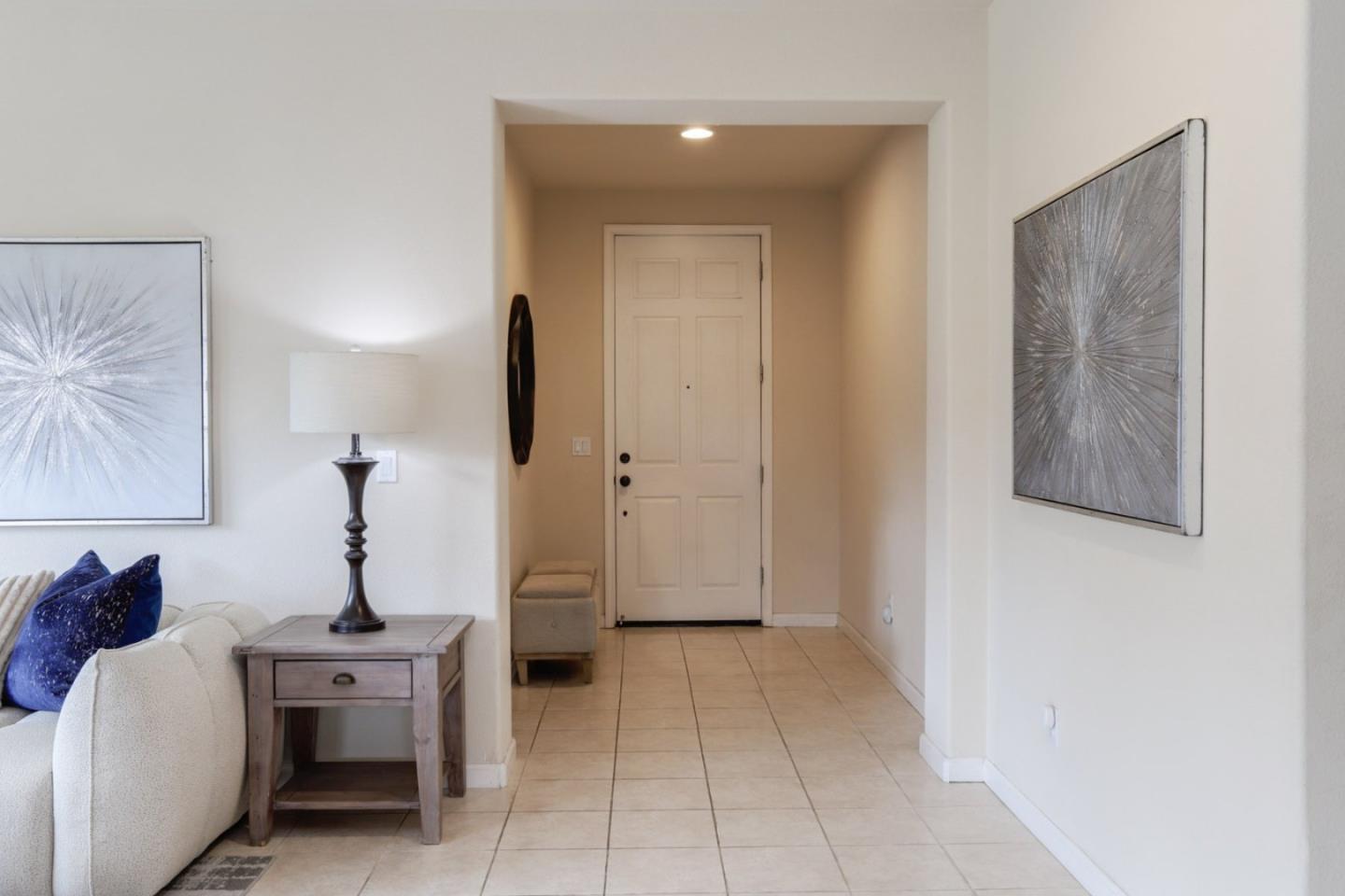 Detail Gallery Image 50 of 52 For 1638 Heritage Bay Ct #1,  San Jose,  CA 95138 - 5 Beds | 4/1 Baths