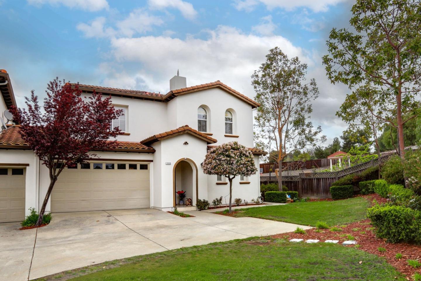 Detail Gallery Image 51 of 52 For 1638 Heritage Bay Ct #1,  San Jose,  CA 95138 - 5 Beds | 4/1 Baths