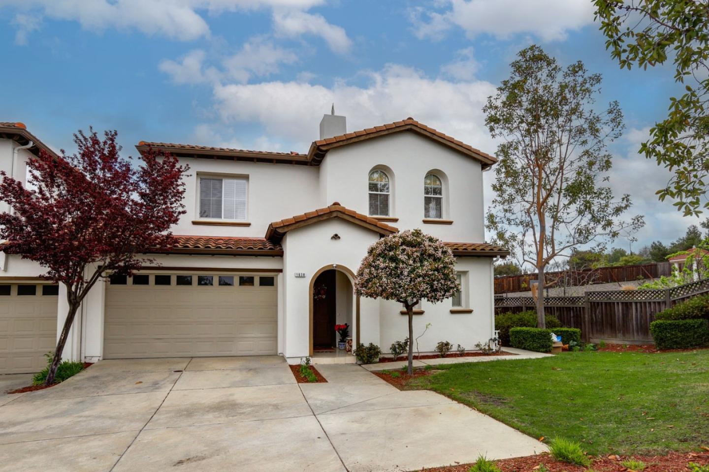 Detail Gallery Image 52 of 52 For 1638 Heritage Bay Ct #1,  San Jose,  CA 95138 - 5 Beds | 4/1 Baths