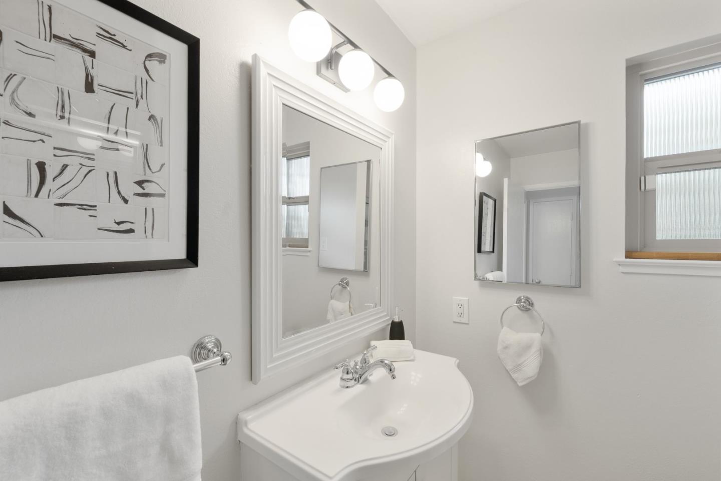 Detail Gallery Image 14 of 22 For 3901 Middlefield Rd #G,  Palo Alto,  CA 94303 - 1 Beds | 1 Baths