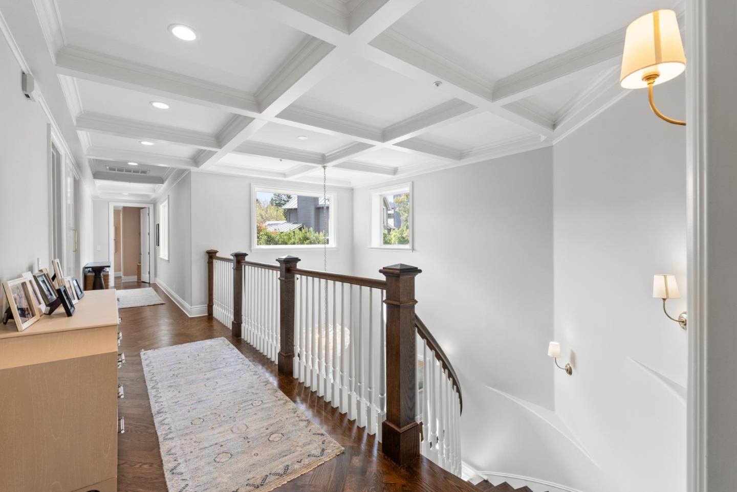 Detail Gallery Image 24 of 48 For 629 Lombardy Way, Redwood City,  CA 94062 - 5 Beds | 4/1 Baths