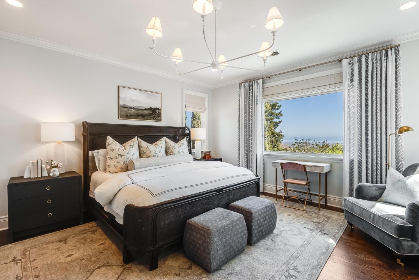 Detail Gallery Image 26 of 48 For 629 Lombardy Way, Redwood City,  CA 94062 - 5 Beds | 4/1 Baths