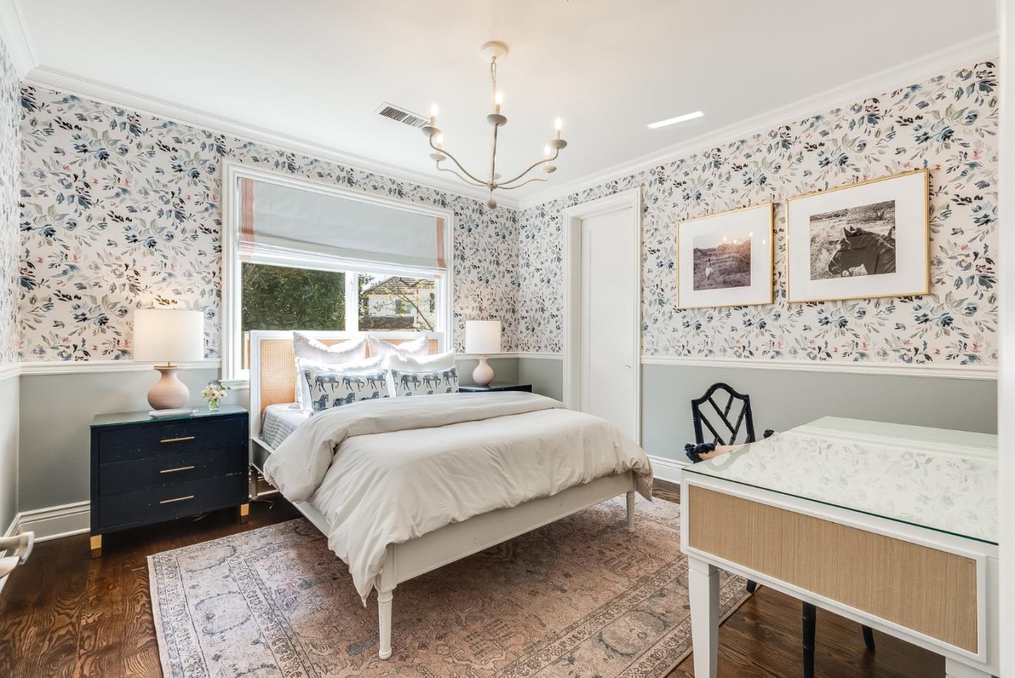 Detail Gallery Image 34 of 48 For 629 Lombardy Way, Redwood City,  CA 94062 - 5 Beds | 4/1 Baths