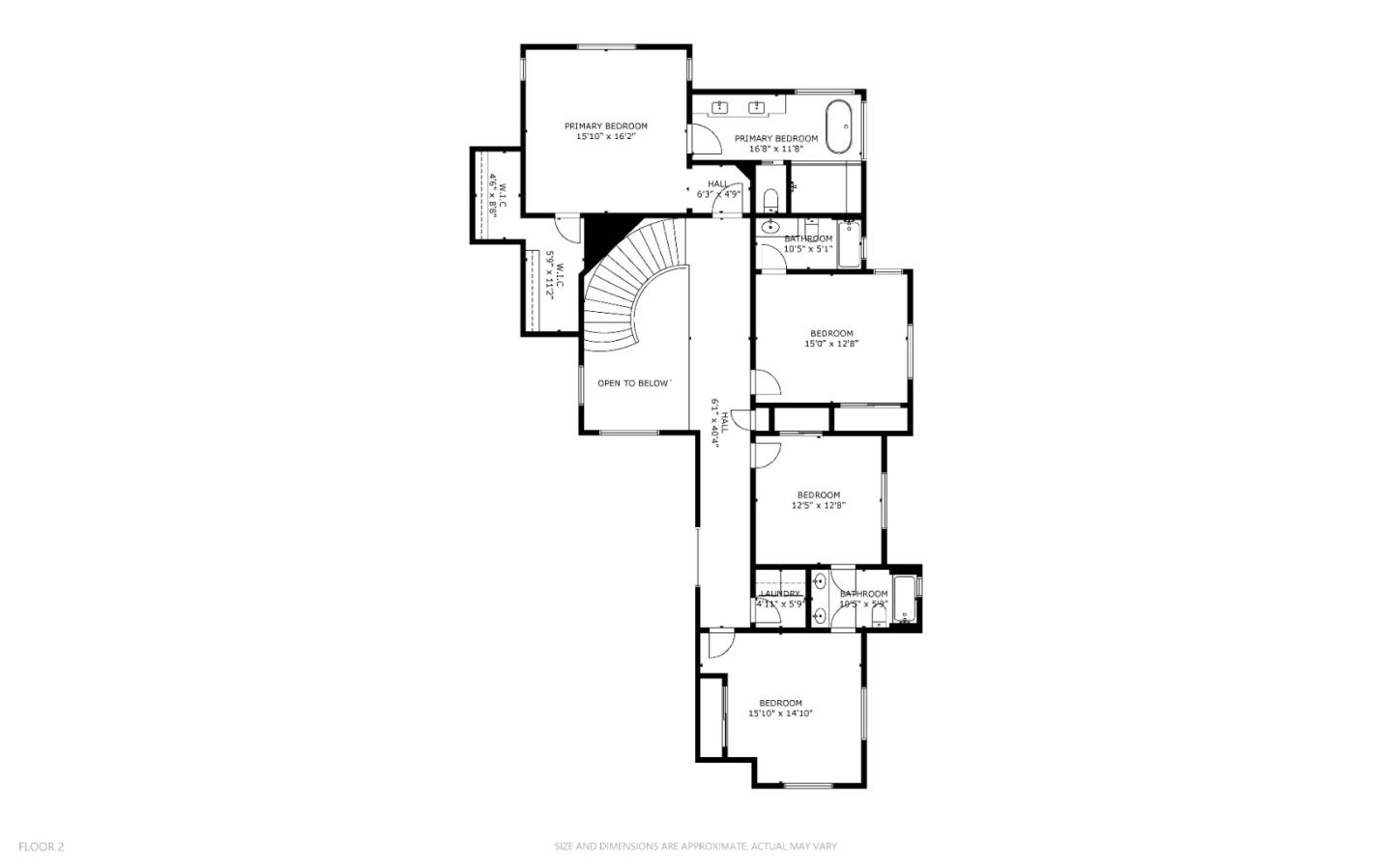 Detail Gallery Image 48 of 48 For 629 Lombardy Way, Redwood City,  CA 94062 - 5 Beds | 4/1 Baths