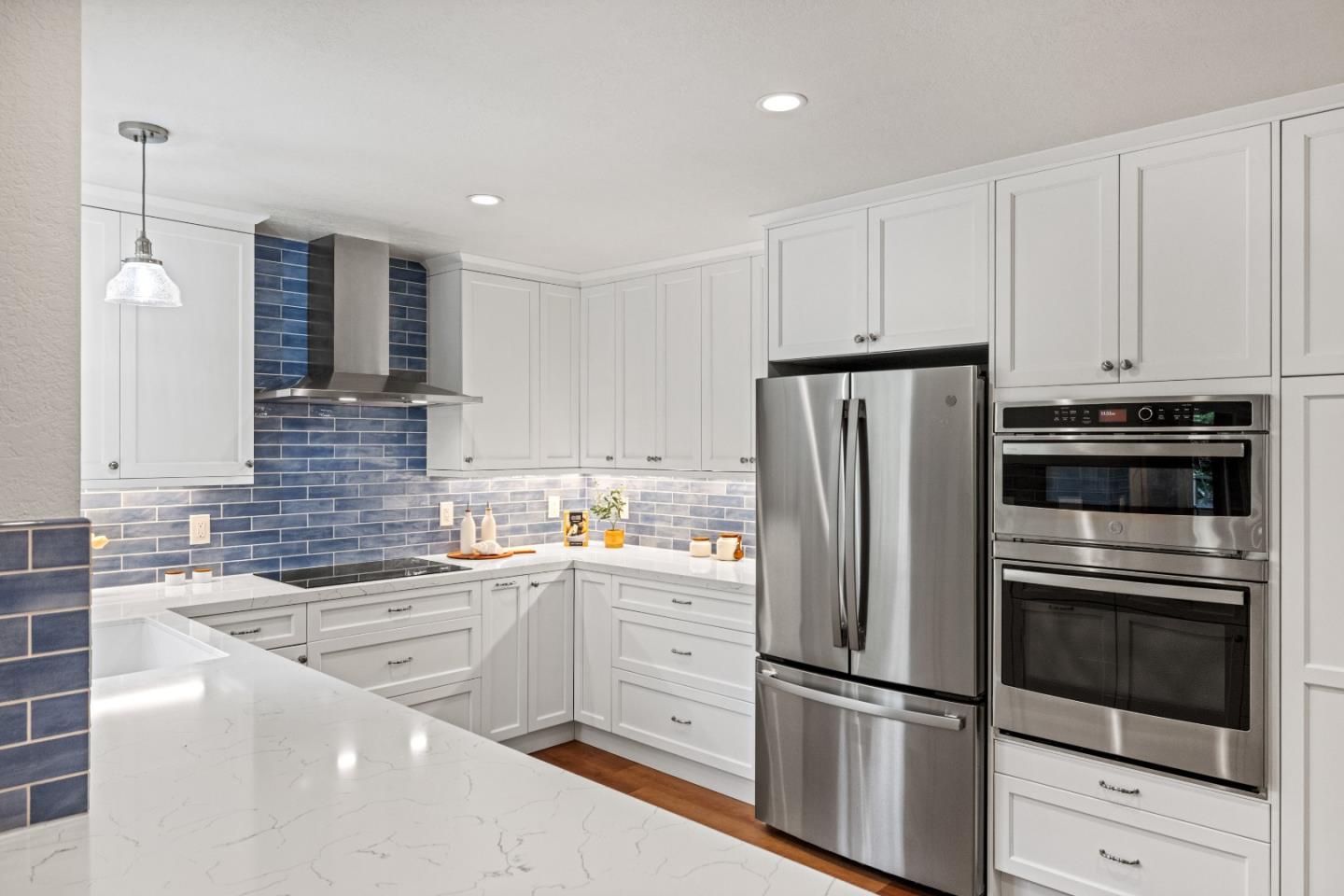 Detail Gallery Image 10 of 22 For 4097 Sunridge Rd, Pebble Beach,  CA 93953 - 3 Beds | 2/1 Baths