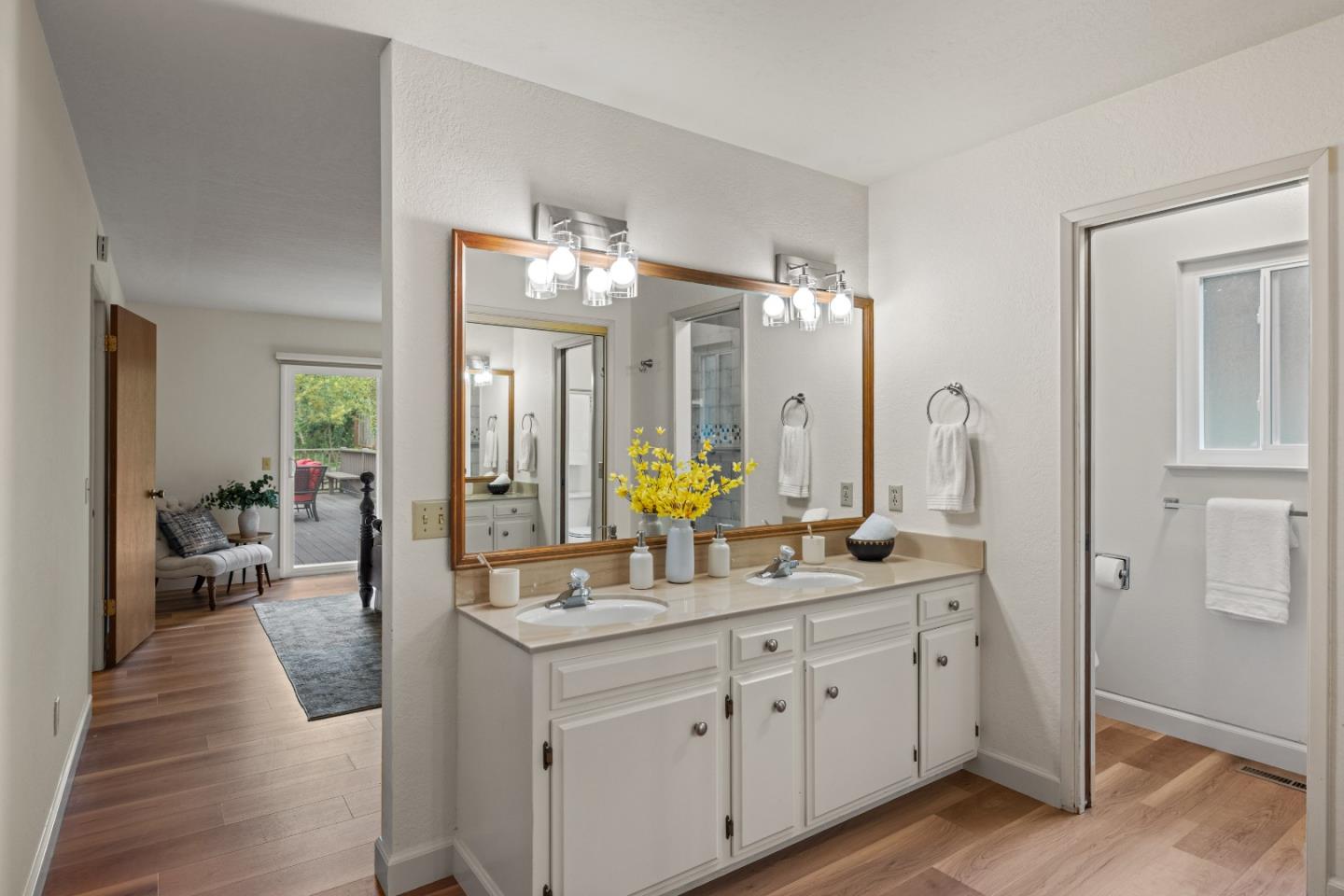Detail Gallery Image 13 of 22 For 4097 Sunridge Rd, Pebble Beach,  CA 93953 - 3 Beds | 2/1 Baths
