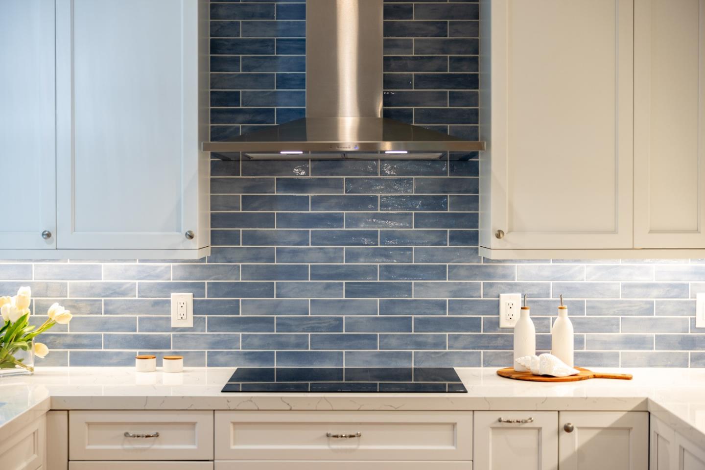 Detail Gallery Image 9 of 22 For 4097 Sunridge Rd, Pebble Beach,  CA 93953 - 3 Beds | 2/1 Baths