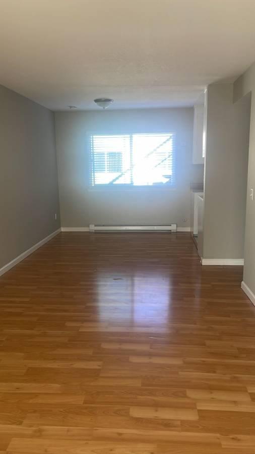 Detail Gallery Image 10 of 13 For 1500 S White Rd, San Jose,  CA 95127 - – Beds | – Baths