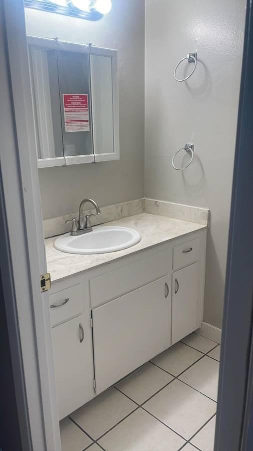 Detail Gallery Image 11 of 13 For 1500 S White Rd, San Jose,  CA 95127 - – Beds | – Baths
