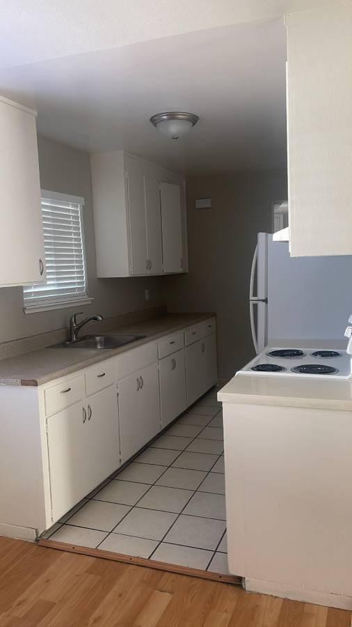 Detail Gallery Image 12 of 13 For 1500 S White Rd, San Jose,  CA 95127 - – Beds | – Baths