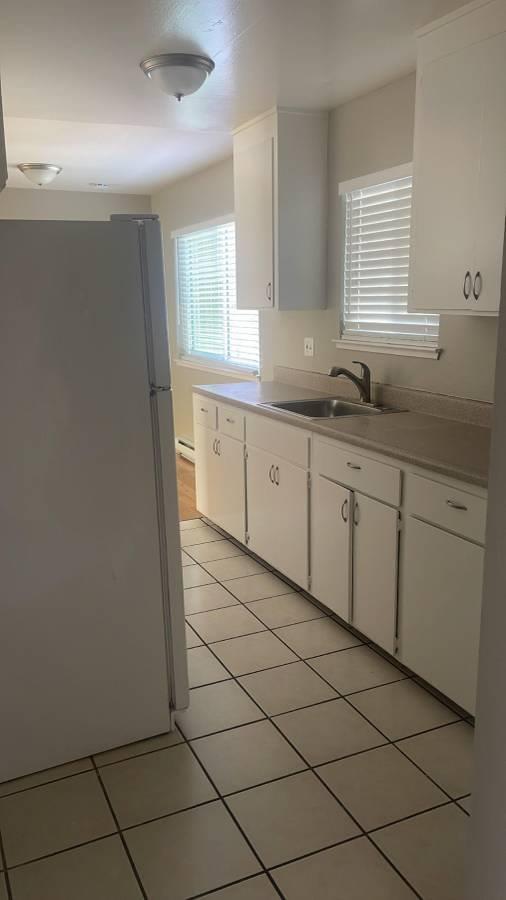 Detail Gallery Image 13 of 13 For 1500 S White Rd, San Jose,  CA 95127 - – Beds | – Baths