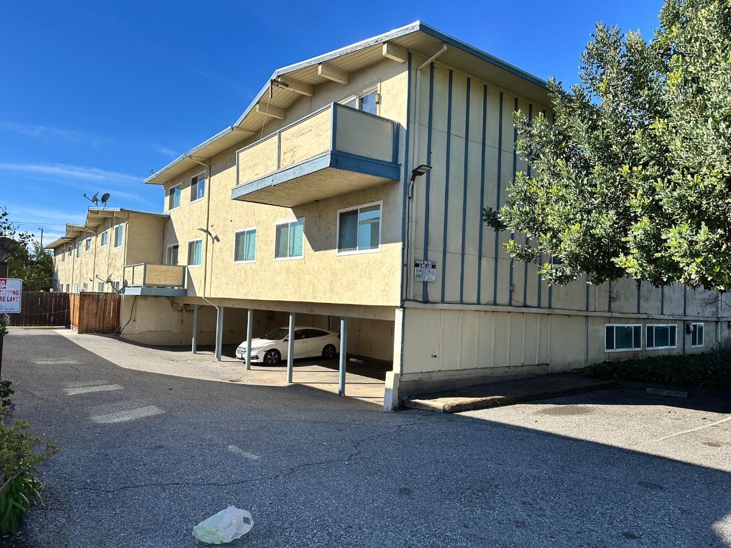 Detail Gallery Image 3 of 13 For 1500 S White Rd, San Jose,  CA 95127 - – Beds | – Baths