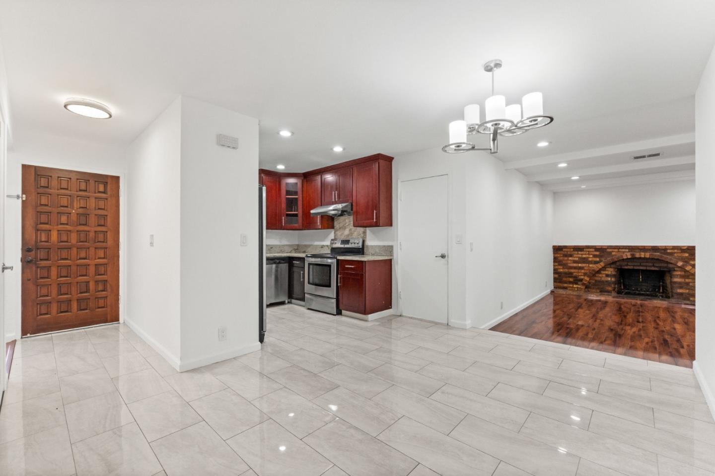 Detail Gallery Image 11 of 40 For 2496 Sturla Dr, San Jose,  CA 95148 - 4 Beds | 2 Baths
