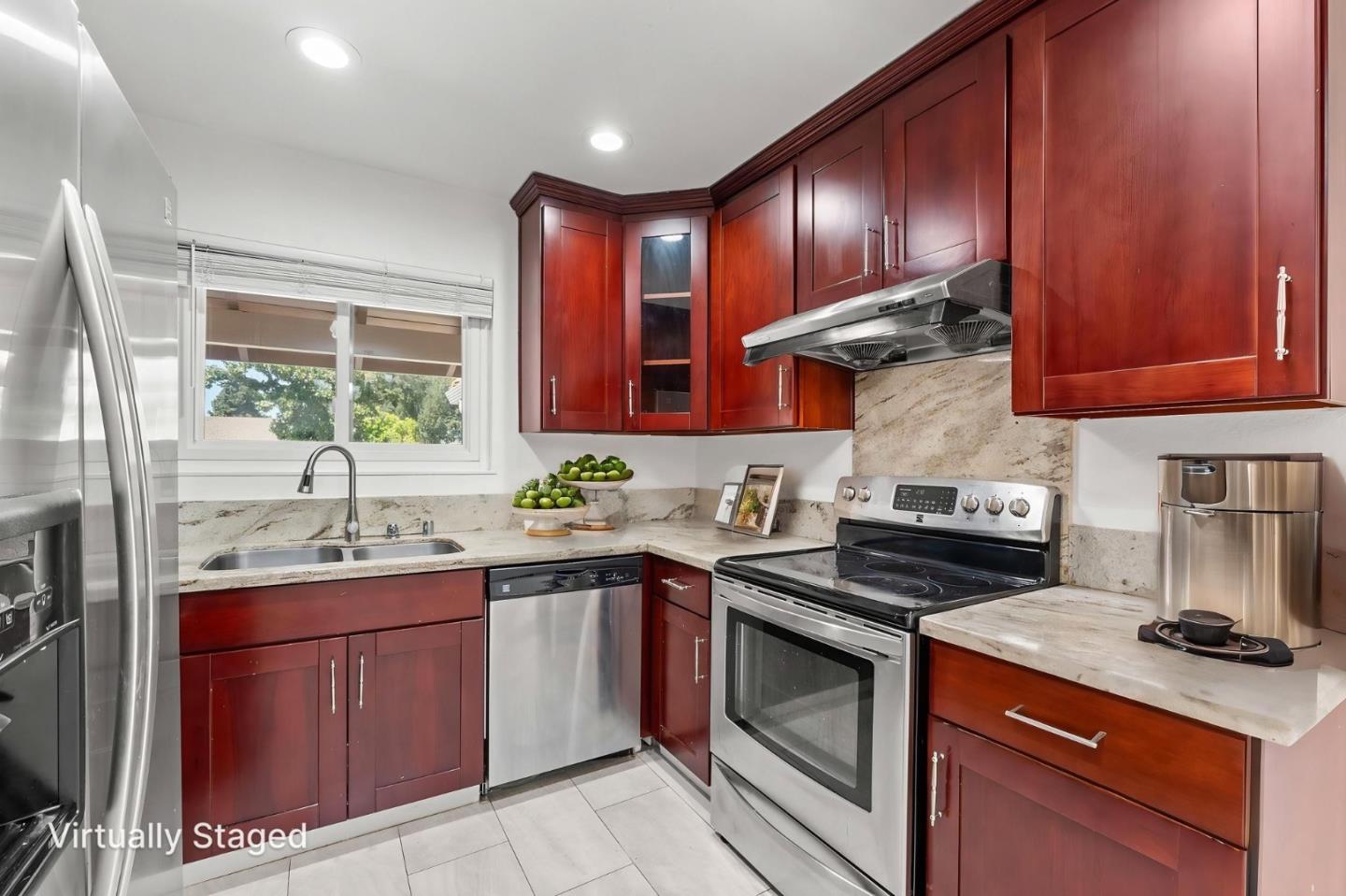 Detail Gallery Image 12 of 40 For 2496 Sturla Dr, San Jose,  CA 95148 - 4 Beds | 2 Baths