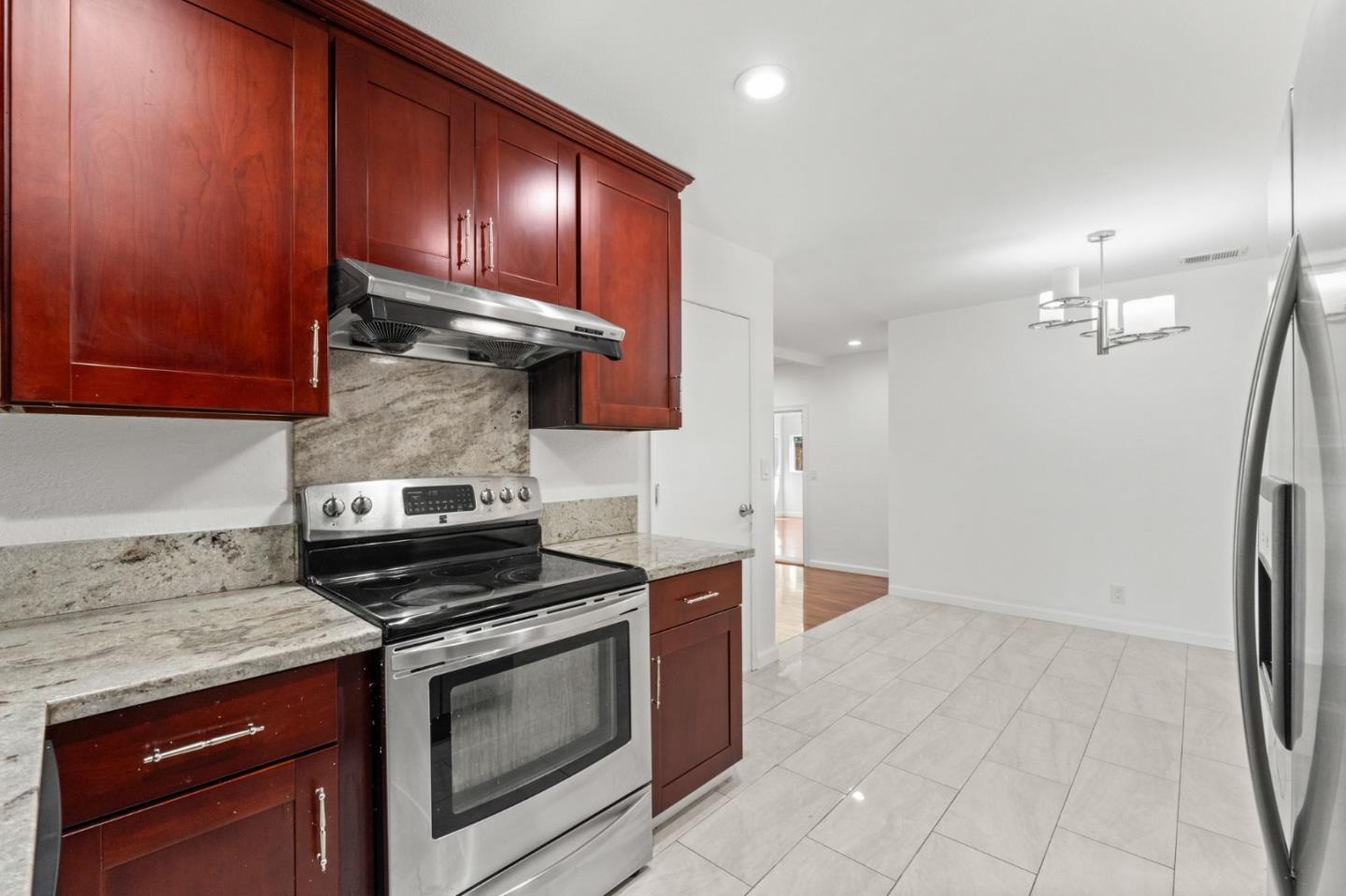 Detail Gallery Image 13 of 40 For 2496 Sturla Dr, San Jose,  CA 95148 - 4 Beds | 2 Baths