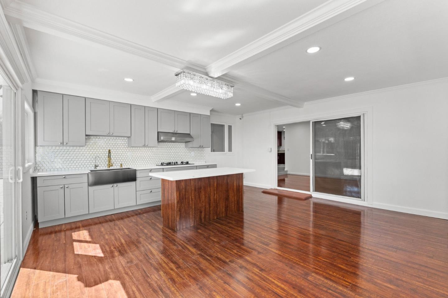 Detail Gallery Image 15 of 40 For 2496 Sturla Dr, San Jose,  CA 95148 - 4 Beds | 2 Baths