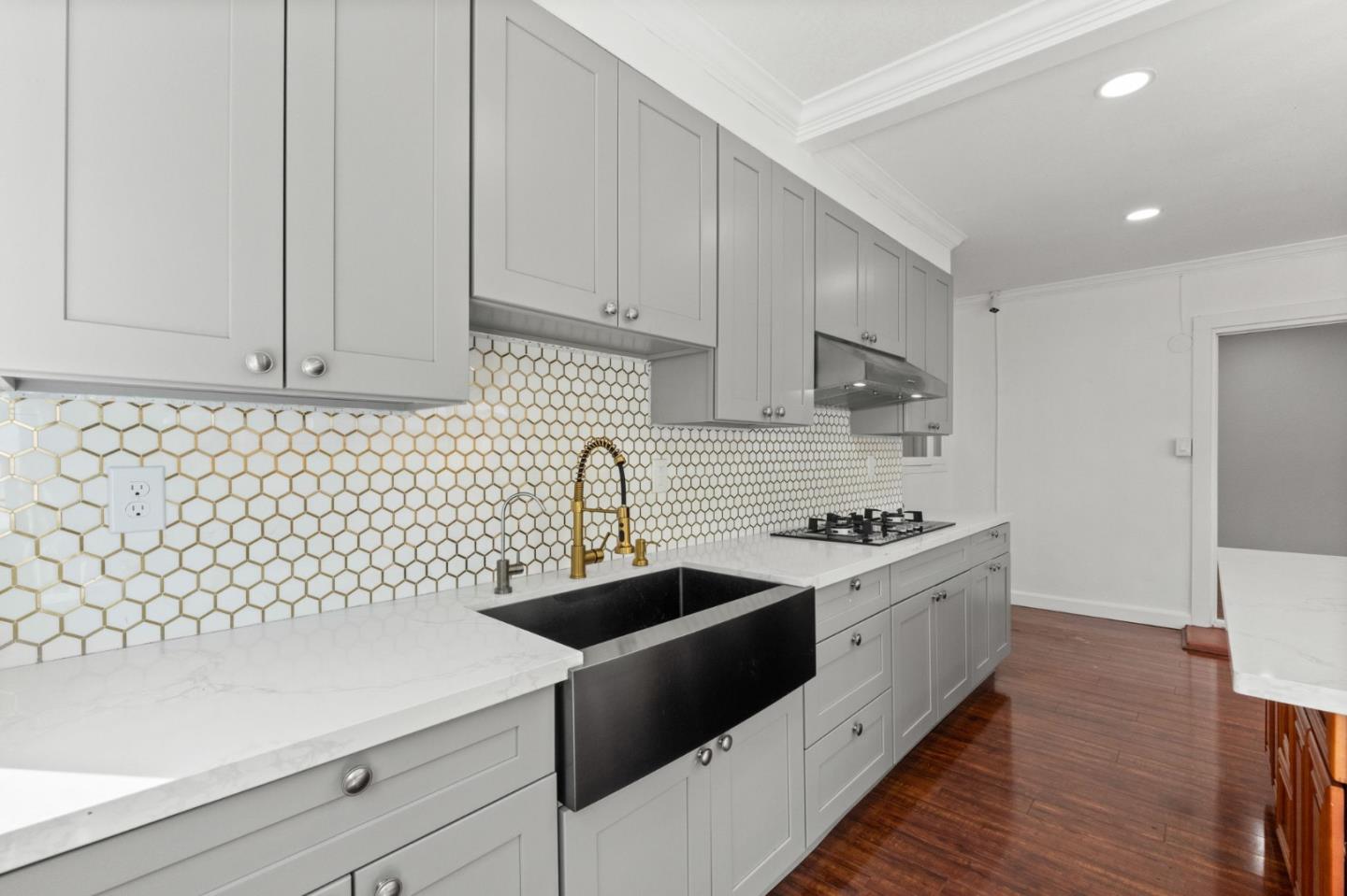 Detail Gallery Image 17 of 40 For 2496 Sturla Dr, San Jose,  CA 95148 - 4 Beds | 2 Baths
