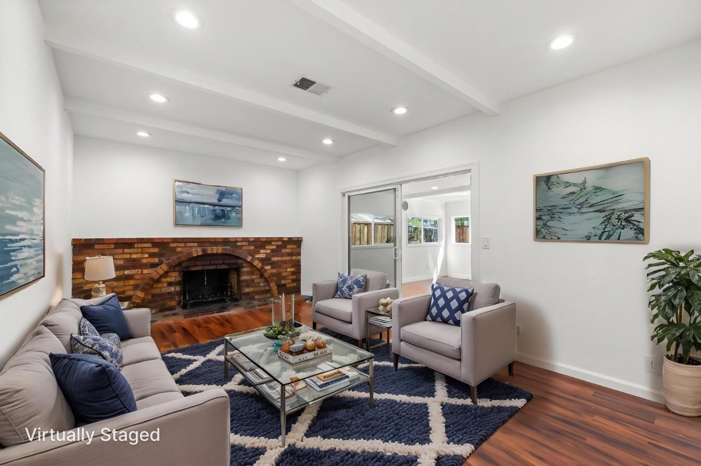 Detail Gallery Image 21 of 40 For 2496 Sturla Dr, San Jose,  CA 95148 - 4 Beds | 2 Baths
