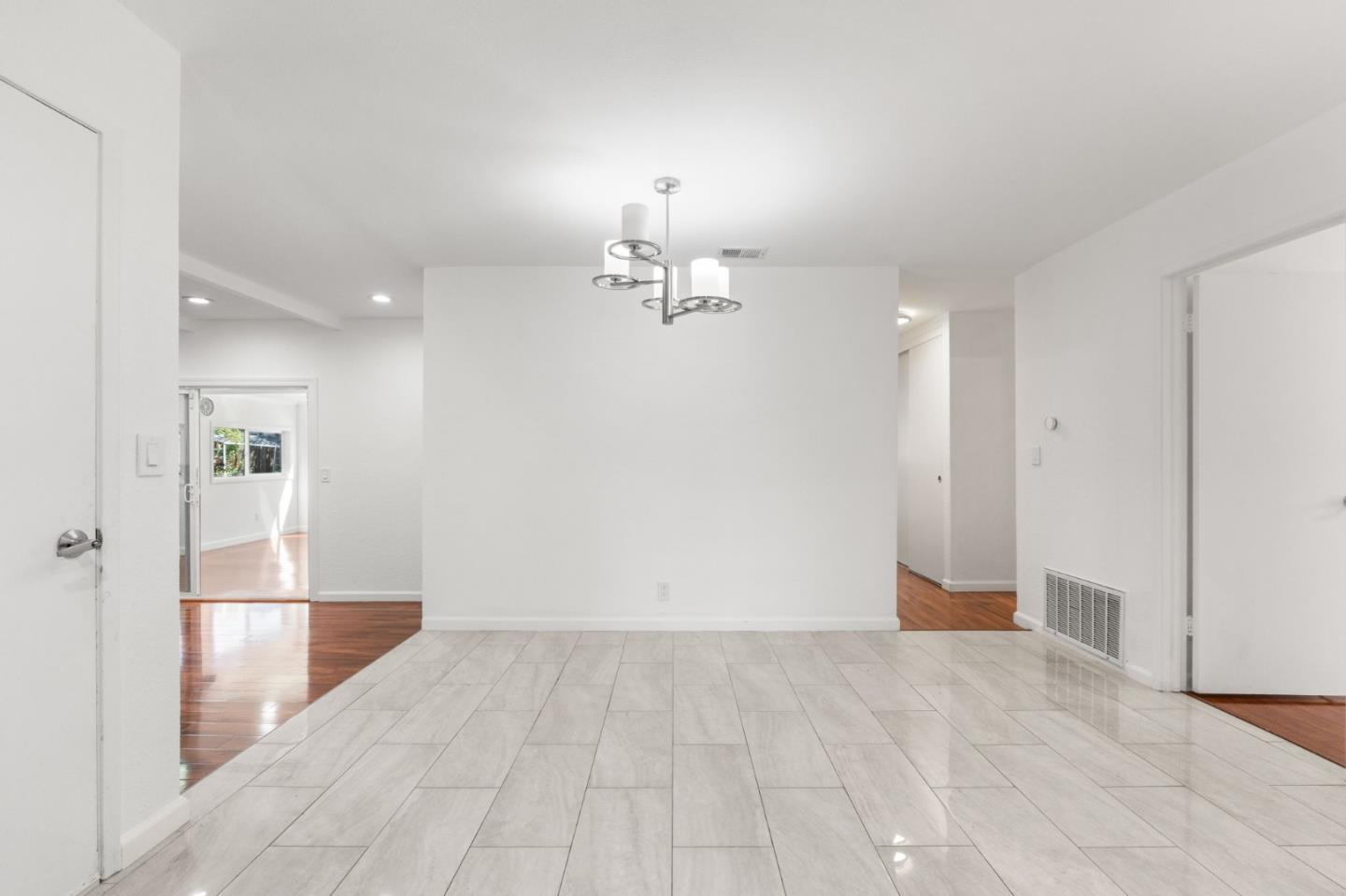 Detail Gallery Image 24 of 40 For 2496 Sturla Dr, San Jose,  CA 95148 - 4 Beds | 2 Baths