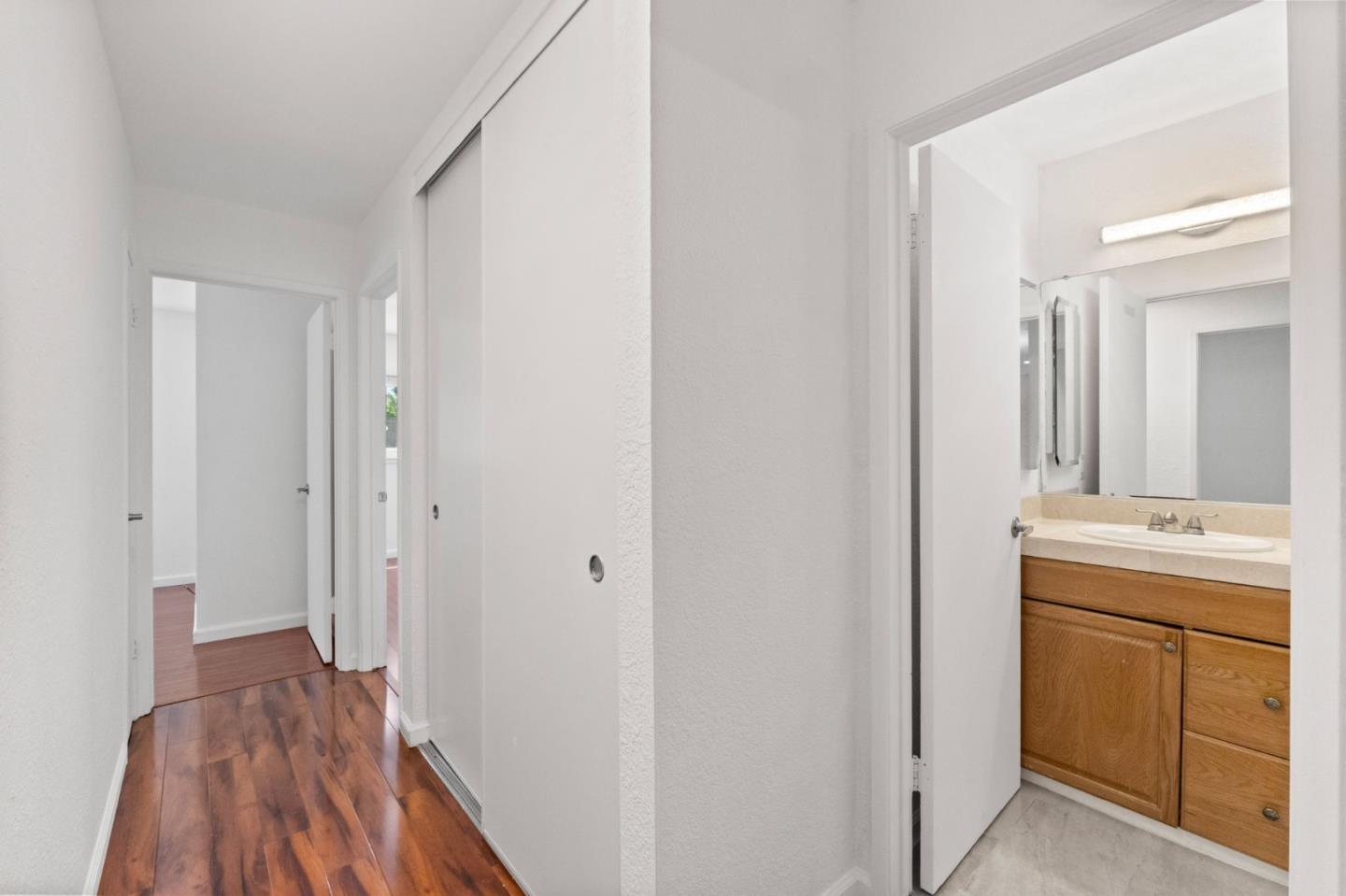 Detail Gallery Image 25 of 40 For 2496 Sturla Dr, San Jose,  CA 95148 - 4 Beds | 2 Baths