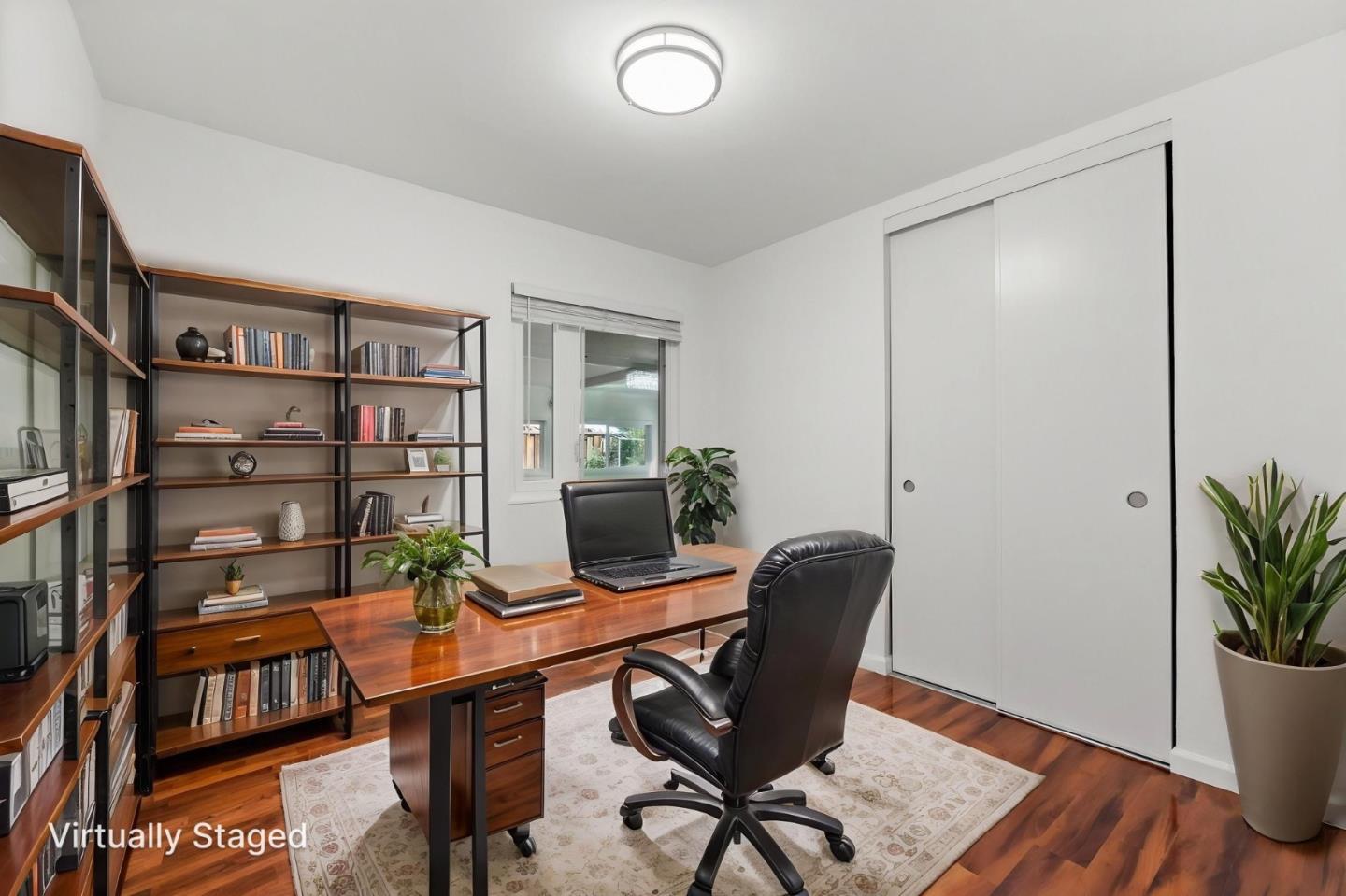 Detail Gallery Image 26 of 40 For 2496 Sturla Dr, San Jose,  CA 95148 - 4 Beds | 2 Baths