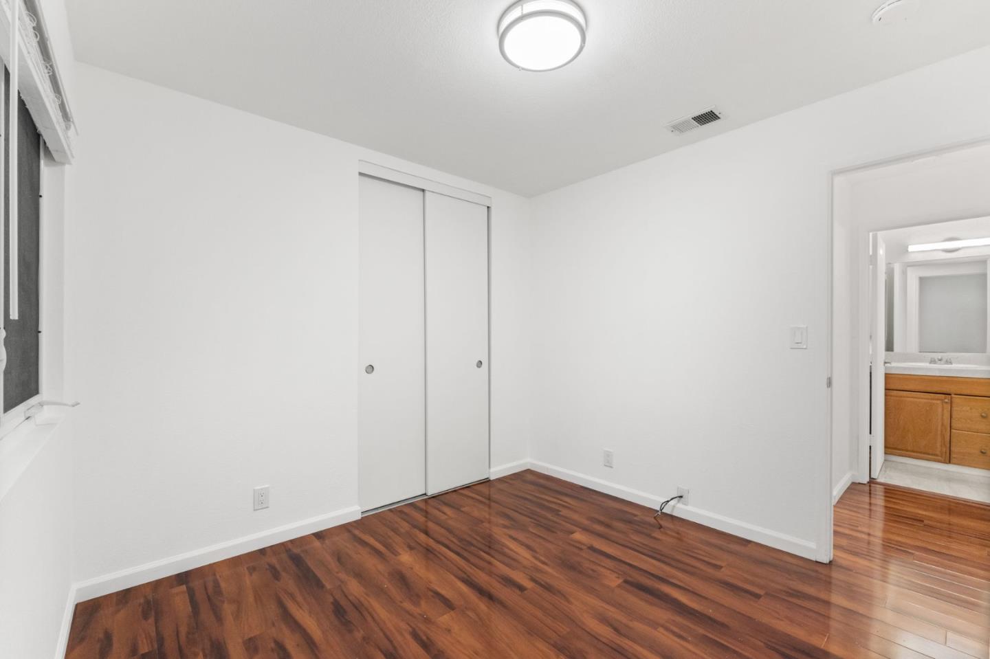 Detail Gallery Image 27 of 40 For 2496 Sturla Dr, San Jose,  CA 95148 - 4 Beds | 2 Baths