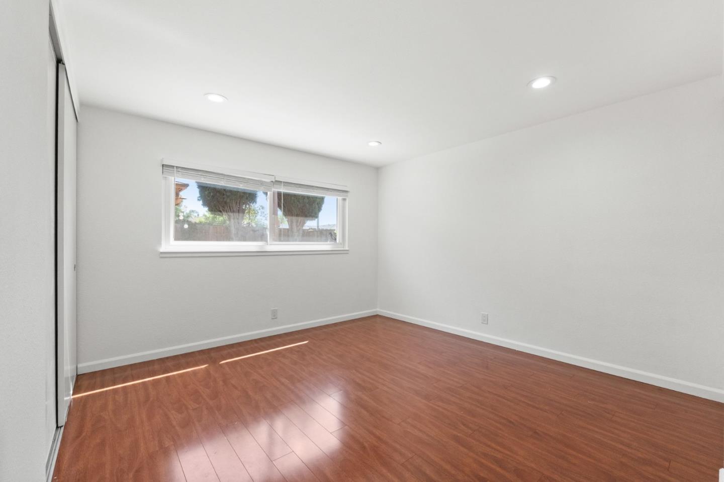 Detail Gallery Image 28 of 40 For 2496 Sturla Dr, San Jose,  CA 95148 - 4 Beds | 2 Baths