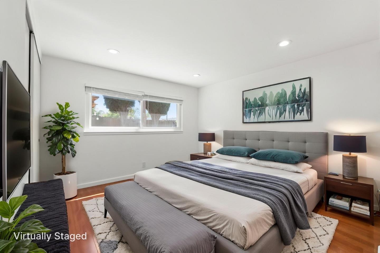 Detail Gallery Image 29 of 40 For 2496 Sturla Dr, San Jose,  CA 95148 - 4 Beds | 2 Baths