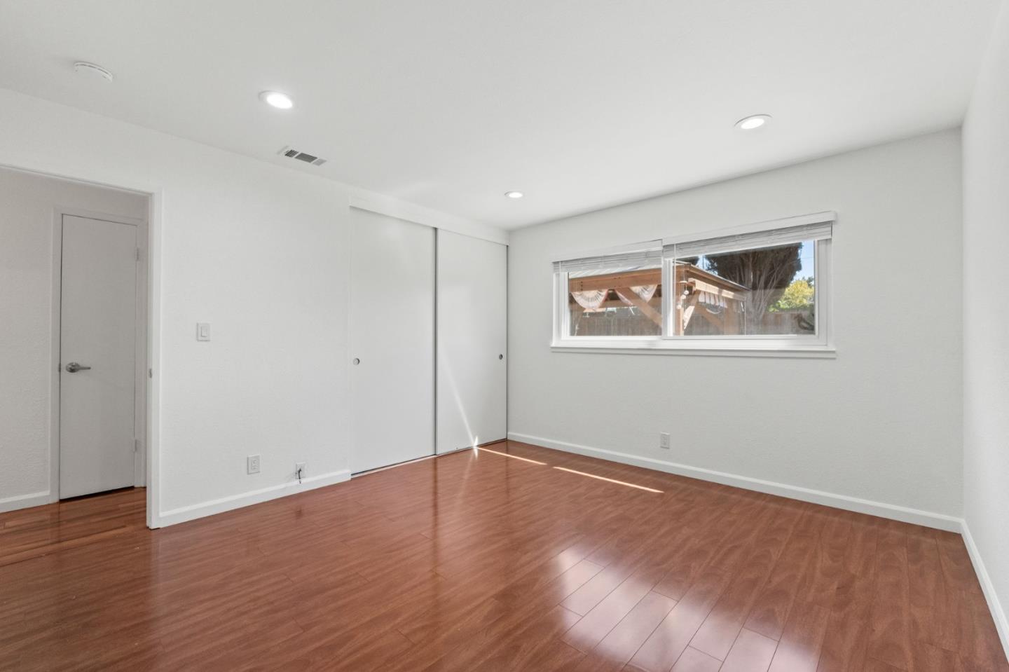 Detail Gallery Image 30 of 40 For 2496 Sturla Dr, San Jose,  CA 95148 - 4 Beds | 2 Baths