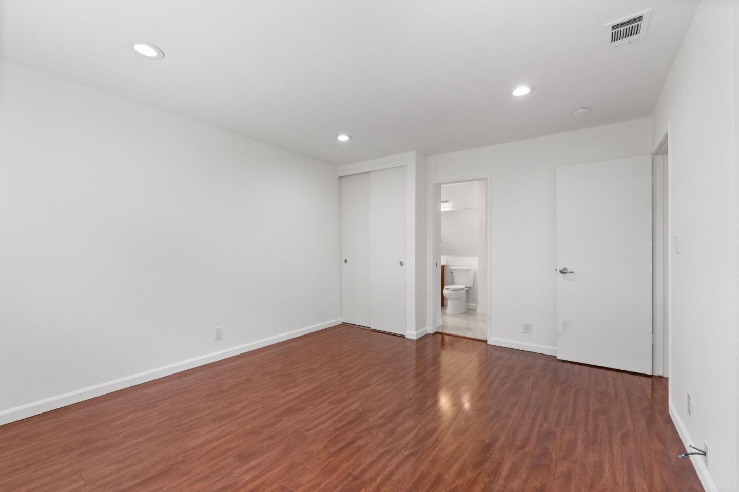 Detail Gallery Image 31 of 40 For 2496 Sturla Dr, San Jose,  CA 95148 - 4 Beds | 2 Baths