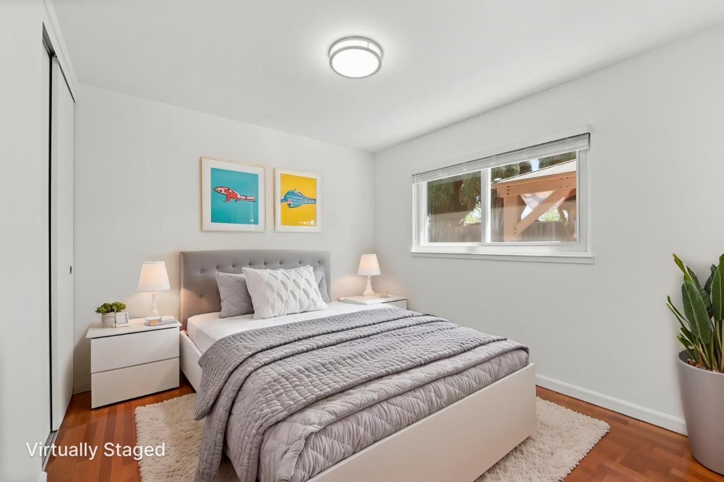Detail Gallery Image 32 of 40 For 2496 Sturla Dr, San Jose,  CA 95148 - 4 Beds | 2 Baths