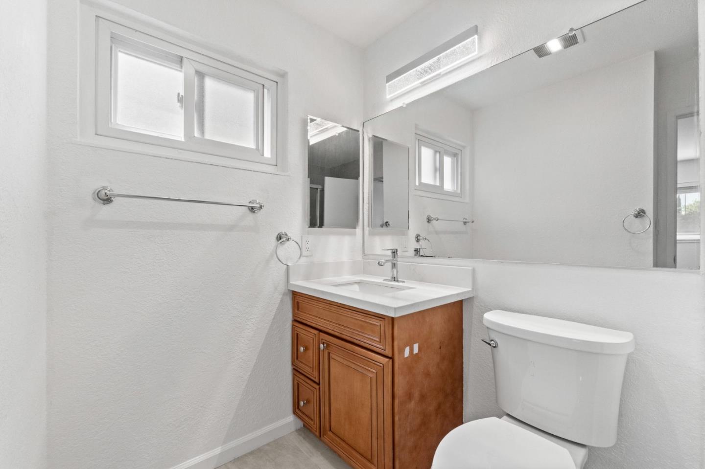 Detail Gallery Image 33 of 40 For 2496 Sturla Dr, San Jose,  CA 95148 - 4 Beds | 2 Baths