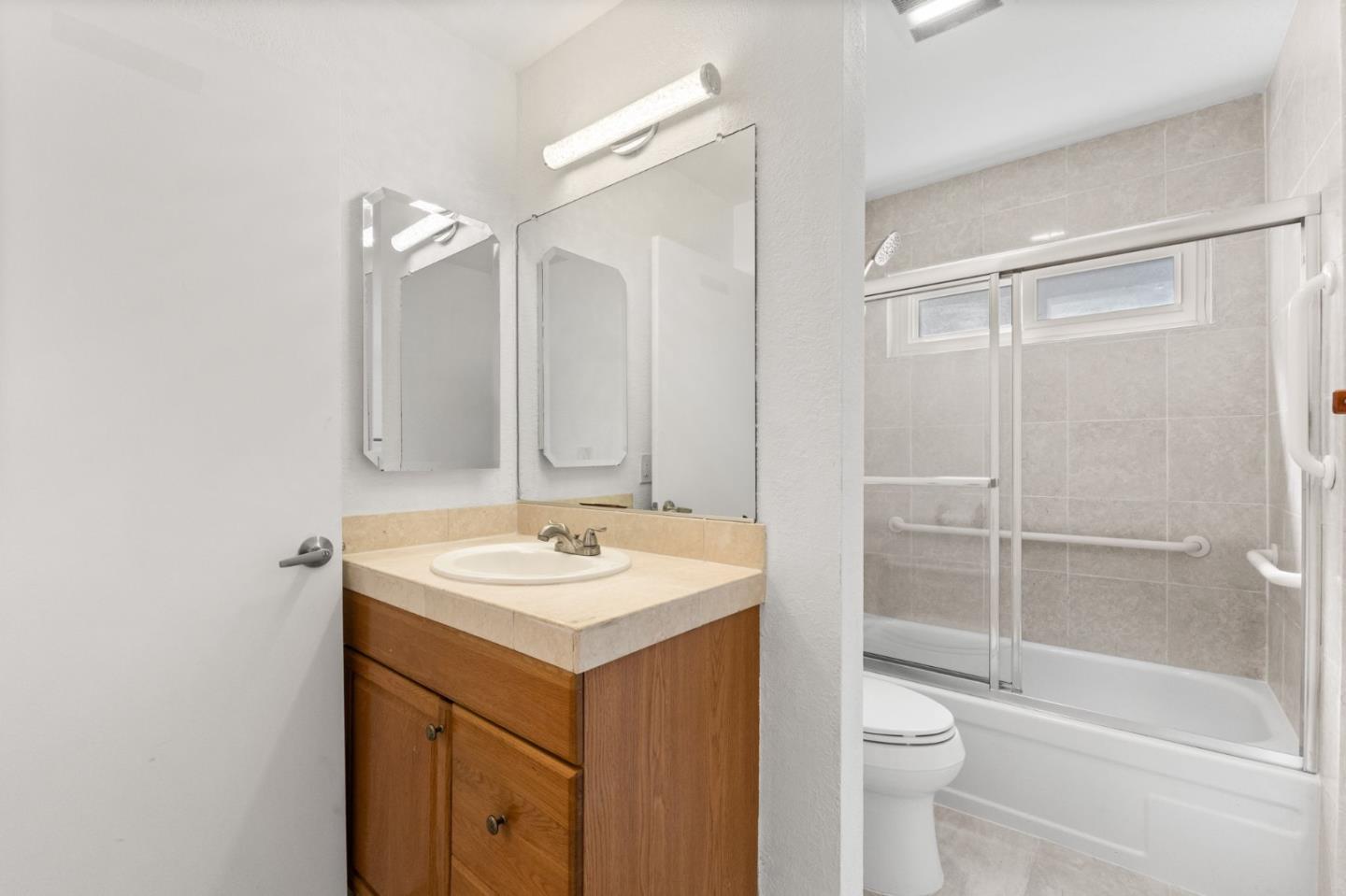Detail Gallery Image 34 of 40 For 2496 Sturla Dr, San Jose,  CA 95148 - 4 Beds | 2 Baths