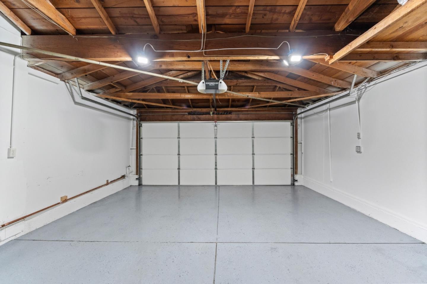 Detail Gallery Image 35 of 40 For 2496 Sturla Dr, San Jose,  CA 95148 - 4 Beds | 2 Baths