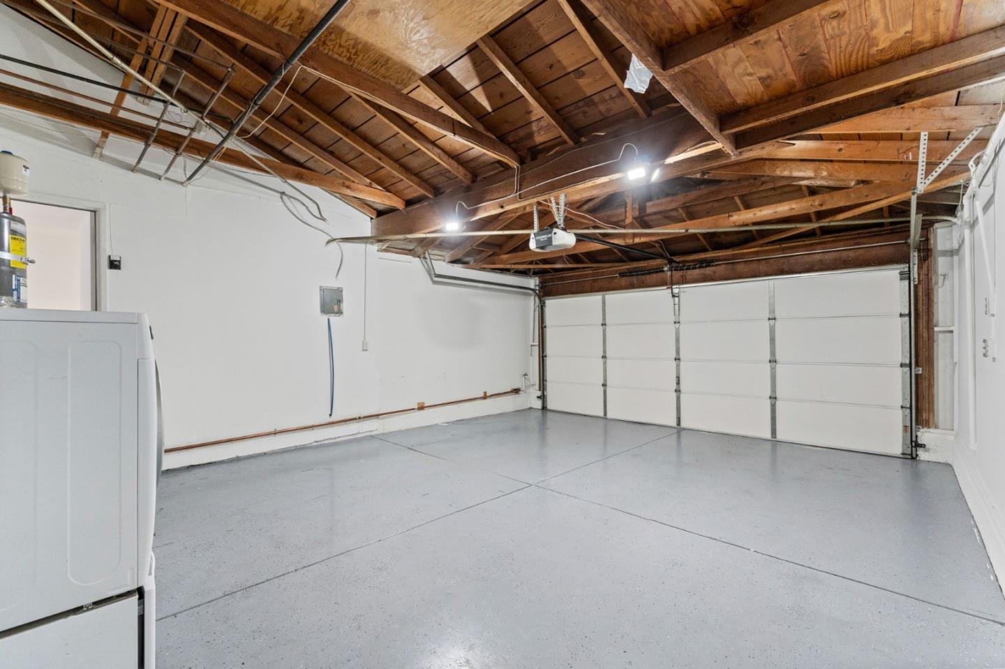 Detail Gallery Image 36 of 40 For 2496 Sturla Dr, San Jose,  CA 95148 - 4 Beds | 2 Baths
