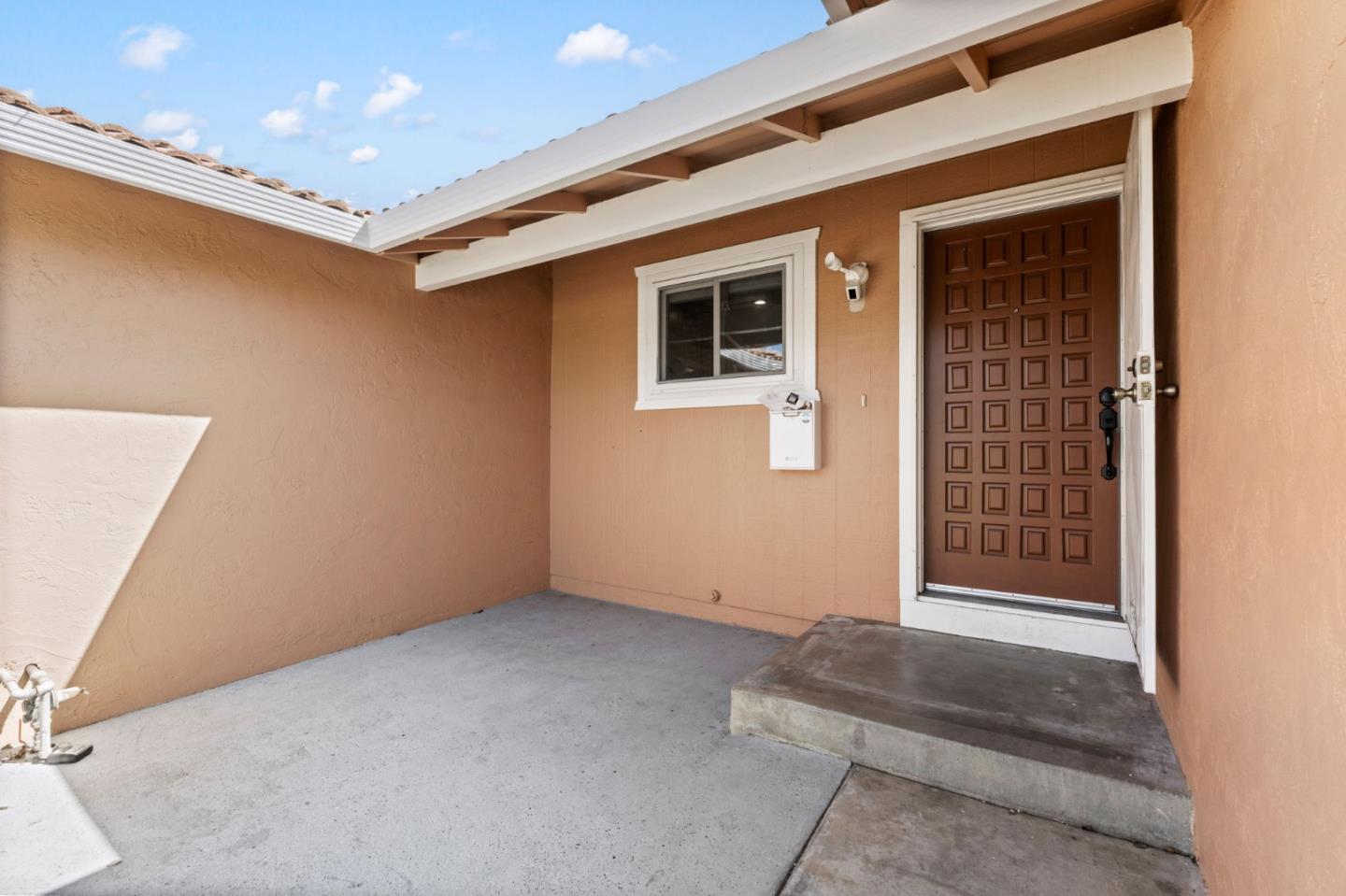 Detail Gallery Image 9 of 40 For 2496 Sturla Dr, San Jose,  CA 95148 - 4 Beds | 2 Baths