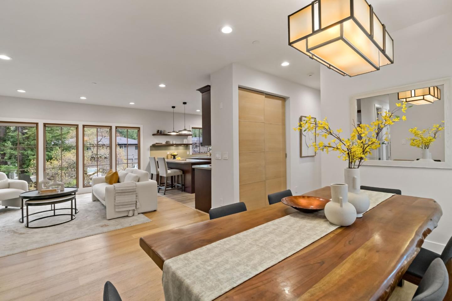 Detail Gallery Image 15 of 36 For 14667 Big Basin Way, Saratoga,  CA 95070 - 3 Beds | 2 Baths